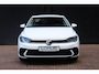 Volkswagen Polo 1.0 Life | CARPLAY | CRUISE | VIRTUAL