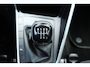 Volkswagen Polo 1.0 Life | CARPLAY | CRUISE | VIRTUAL