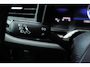 Volkswagen Polo 1.0 Life | CARPLAY | CRUISE | VIRTUAL