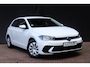 Volkswagen Polo 1.0 Life | CARPLAY | CRUISE | VIRTUAL
