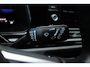 Volkswagen Polo 1.0 Life | CARPLAY | CRUISE | VIRTUAL