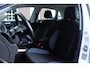 Volkswagen Polo 1.0 Life | CARPLAY | CRUISE | VIRTUAL