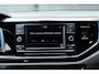 Volkswagen Polo 1.0 Life | CARPLAY | CRUISE | VIRTUAL