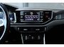 Volkswagen Polo 1.0 Life | CARPLAY | CRUISE | VIRTUAL