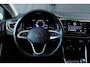 Volkswagen Polo 1.0 Life | CARPLAY | CRUISE | VIRTUAL