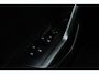 Volkswagen Polo 1.0 Life | CARPLAY | CRUISE | VIRTUAL