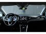 Volkswagen Polo 1.0 Life | CARPLAY | CRUISE | VIRTUAL