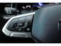 Volkswagen Polo 1.0 Life | CARPLAY | CRUISE | VIRTUAL