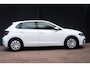 Volkswagen Polo 1.0 Life | CARPLAY | CRUISE | VIRTUAL