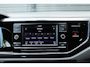 Volkswagen Polo 1.0 Life | CARPLAY | CRUISE | VIRTUAL