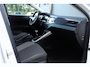 Volkswagen Polo 1.0 Life | CARPLAY | CRUISE | VIRTUAL
