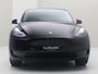 Tesla Model Y Standard RWD Plus 95% SoH [ AMD RYZEN+AUTOPILOT+19 INCH+PREMIUM AUDIO ]