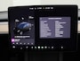 Tesla Model Y Standard RWD Plus 95% SoH [ AMD RYZEN+AUTOPILOT+19 INCH+PREMIUM AUDIO ]