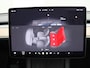 Tesla Model Y Standard RWD Plus 95% SoH [ AMD RYZEN+AUTOPILOT+19 INCH+PREMIUM AUDIO ]