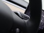 Tesla Model Y Standard RWD Plus 95% SoH [ AMD RYZEN+AUTOPILOT+19 INCH+PREMIUM AUDIO ]