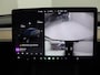 Tesla Model Y Standard RWD Plus 95% SoH [ AMD RYZEN+AUTOPILOT+19 INCH+PREMIUM AUDIO ]