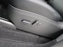 Tesla Model Y Standard RWD Plus 95% SoH [ AMD RYZEN+AUTOPILOT+19 INCH+PREMIUM AUDIO ]