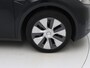 Tesla Model Y Standard RWD Plus 95% SoH [ AMD RYZEN+AUTOPILOT+19 INCH+PREMIUM AUDIO ]