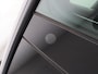 Tesla Model Y Standard RWD Plus 95% SoH [ AMD RYZEN+AUTOPILOT+19 INCH+PREMIUM AUDIO ]