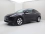 Tesla Model Y Standard RWD Plus 95% SoH [ AMD RYZEN+AUTOPILOT+19 INCH+PREMIUM AUDIO ]