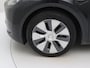 Tesla Model Y Standard RWD Plus 95% SoH [ AMD RYZEN+AUTOPILOT+19 INCH+PREMIUM AUDIO ]