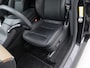 Tesla Model Y Standard RWD Plus 95% SoH [ AMD RYZEN+AUTOPILOT+19 INCH+PREMIUM AUDIO ]