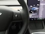 Tesla Model Y Standard RWD Plus 95% SoH [ AMD RYZEN+AUTOPILOT+19 INCH+PREMIUM AUDIO ]