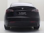 Tesla Model Y Standard RWD Plus 95% SoH [ AMD RYZEN+AUTOPILOT+19 INCH+PREMIUM AUDIO ]