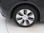 Tesla Model Y Standard RWD Plus 95% SoH [ AMD RYZEN+AUTOPILOT+19 INCH+PREMIUM AUDIO ]