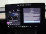 Tesla Model Y Standard RWD Plus 95% SoH [ AMD RYZEN+AUTOPILOT+19 INCH+PREMIUM AUDIO ]