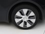 Tesla Model Y Standard RWD Plus 95% SoH [ AMD RYZEN+AUTOPILOT+19 INCH+PREMIUM AUDIO ]