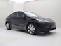 Tesla Model Y Standard RWD Plus 95% SoH [ AMD RYZEN+AUTOPILOT+19 INCH+PREMIUM AUDIO ]