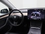 Tesla Model Y Standard RWD Plus 95% SoH [ AMD RYZEN+AUTOPILOT+19 INCH+PREMIUM AUDIO ]