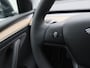 Tesla Model Y Standard RWD Plus 95% SoH [ AMD RYZEN+AUTOPILOT+19 INCH+PREMIUM AUDIO ]
