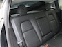 Tesla Model Y Standard RWD Plus 95% SoH [ AMD RYZEN+AUTOPILOT+19 INCH+PREMIUM AUDIO ]