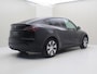Tesla Model Y Standard RWD Plus 95% SoH [ AMD RYZEN+AUTOPILOT+19 INCH+PREMIUM AUDIO ]