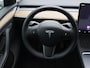 Tesla Model Y Standard RWD Plus 95% SoH [ AMD RYZEN+AUTOPILOT+19 INCH+PREMIUM AUDIO ]