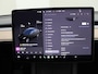 Tesla Model Y Standard RWD Plus 95% SoH [ AMD RYZEN+AUTOPILOT+19 INCH+PREMIUM AUDIO ]