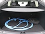 Tesla Model Y Standard RWD Plus 95% SoH [ AMD RYZEN+AUTOPILOT+19 INCH+PREMIUM AUDIO ]