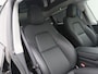 Tesla Model Y Standard RWD Plus 95% SoH [ AMD RYZEN+AUTOPILOT+19 INCH+PREMIUM AUDIO ]