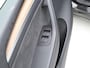 Tesla Model Y Standard RWD Plus 95% SoH [ AMD RYZEN+AUTOPILOT+19 INCH+PREMIUM AUDIO ]
