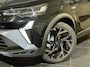 Renault Symbioz 1.8 E-Tech full hybrid 160 esprit Alpine | 6000 EURO VOORRAADVOORDEEL
