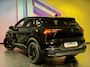 Renault Symbioz 1.8 E-Tech full hybrid 160 esprit Alpine | 6000 EURO VOORRAADVOORDEEL