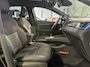 Renault Symbioz 1.8 E-Tech full hybrid 160 esprit Alpine | 6000 EURO VOORRAADVOORDEEL