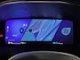 Renault Symbioz 1.8 E-Tech full hybrid 160 esprit Alpine | 6000 EURO VOORRAADVOORDEEL