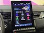 Renault Symbioz 1.8 E-Tech full hybrid 160 esprit Alpine | 6000 EURO VOORRAADVOORDEEL