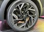 Renault Symbioz 1.8 E-Tech full hybrid 160 esprit Alpine | 6000 EURO VOORRAADVOORDEEL