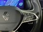 Renault Symbioz 1.8 E-Tech full hybrid 160 esprit Alpine | 6000 EURO VOORRAADVOORDEEL
