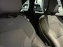 Renault Symbioz 1.8 E-Tech full hybrid 160 esprit Alpine | 6000 EURO VOORRAADVOORDEEL