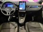 Renault Symbioz 1.8 E-Tech full hybrid 160 esprit Alpine | 6000 EURO VOORRAADVOORDEEL